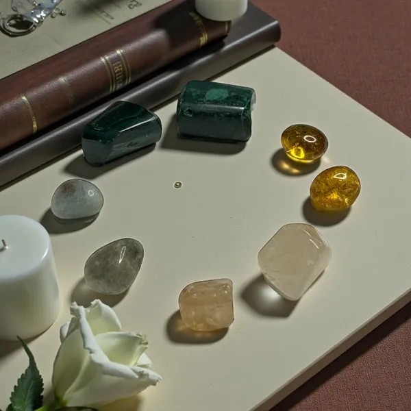 Money_Magnet_Crystal_Tumble_Set